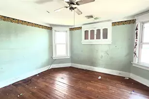 614 Cutler St, Marietta, OH 45750 - Photo 25