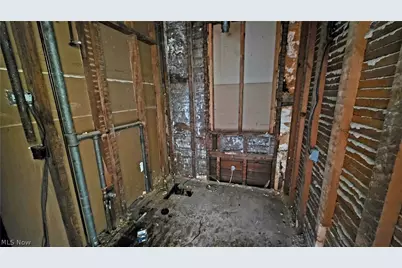 614 Cutler Street, Marietta, OH 45750 - Photo 31