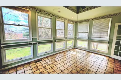 614 Cutler Street, Marietta, OH 45750 - Photo 13