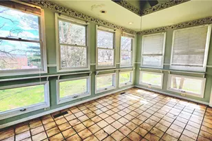 614 Cutler St, Marietta, OH 45750 - Photo 13