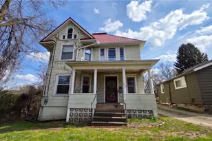 614 Cutler St, Marietta, OH 45750 - Photo 1