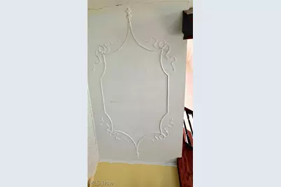 614 Cutler Street, Marietta, OH 45750 - Photo 37