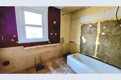 614 Cutler Street, Marietta, OH 45750 - Photo 29