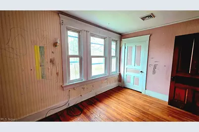 614 Cutler Street, Marietta, OH 45750 - Photo 19