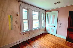 614 Cutler St, Marietta, OH 45750 - Photo 19