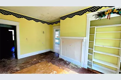 614 Cutler Street, Marietta, OH 45750 - Photo 11