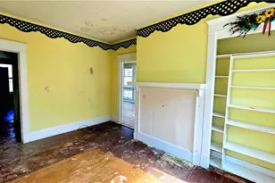 614 Cutler St, Marietta, OH 45750 - Photo 11