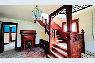 614 Cutler Street, Marietta, OH 45750 - Photo 3