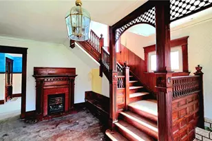 614 Cutler St, Marietta, OH 45750 - Photo 3