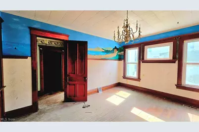 614 Cutler Street, Marietta, OH 45750 - Photo 7