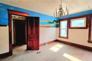 614 Cutler St, Marietta, OH 45750 - Photo 7