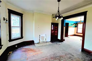 614 Cutler St, Marietta, OH 45750 - Photo 9