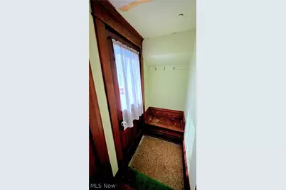 614 Cutler Street, Marietta, OH 45750 - Photo 17