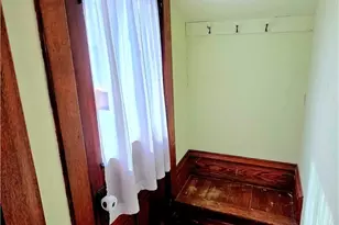 614 Cutler St, Marietta, OH 45750 - Photo 17