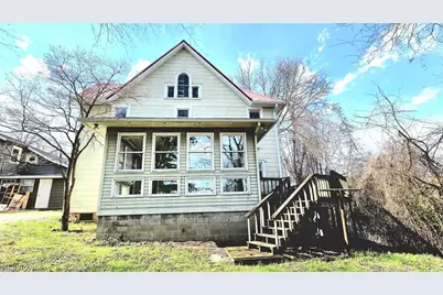 614 Cutler Street, Marietta, OH 45750 - Photo 25