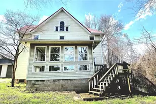 614 Cutler St, Marietta, OH 45750 - Photo 25