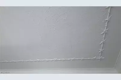 614 Cutler Street, Marietta, OH 45750 - Photo 35