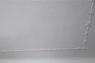 614 Cutler St, Marietta, OH 45750 - Photo 35