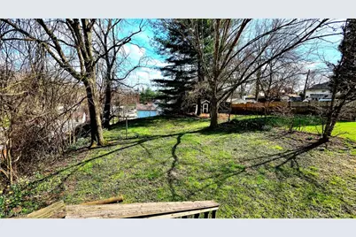 614 Cutler Street, Marietta, OH 45750 - Photo 23