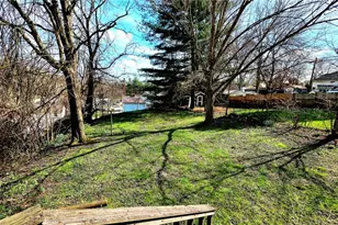 614 Cutler St, Marietta, OH 45750 - Photo 23