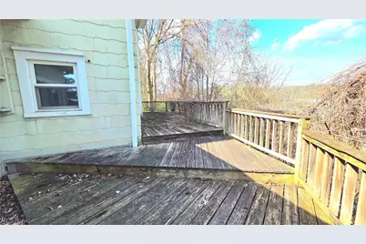 614 Cutler Street, Marietta, OH 45750 - Photo 41