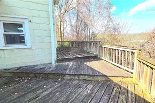 614 Cutler St, Marietta, OH 45750 - Photo 41