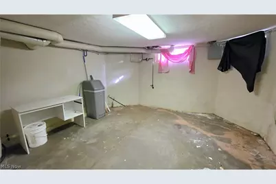 104 W Spring Street, Marietta, OH 45750 - Photo 29