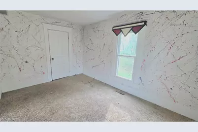 104 W Spring Street, Marietta, OH 45750 - Photo 13