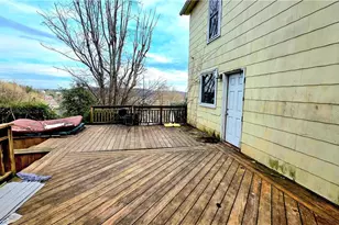 104 W Spring St, Marietta, OH 45750 - Photo 35