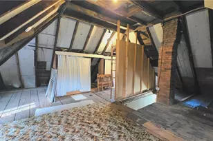 104 W Spring St, Marietta, OH 45750 - Photo 31