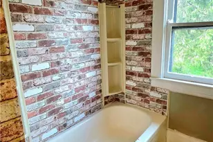 104 W Spring St, Marietta, OH 45750 - Photo 21