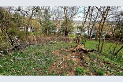 104 W Spring Street, Marietta, OH 45750 - Photo 37