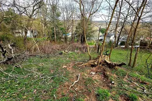 104 W Spring St, Marietta, OH 45750 - Photo 37