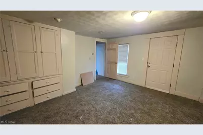 104 W Spring Street, Marietta, OH 45750 - Photo 25