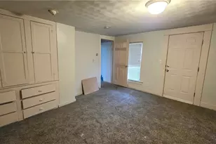 104 W Spring St, Marietta, OH 45750 - Photo 25