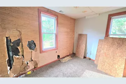 104 W Spring Street, Marietta, OH 45750 - Photo 11