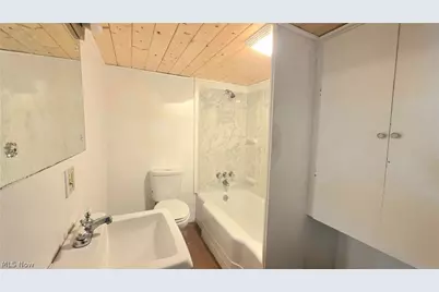 104 W Spring Street, Marietta, OH 45750 - Photo 27