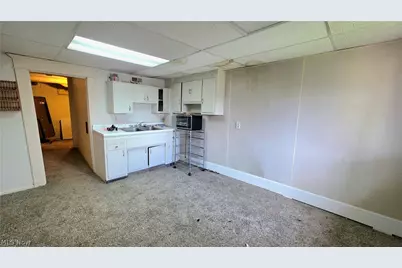 104 W Spring Street, Marietta, OH 45750 - Photo 23