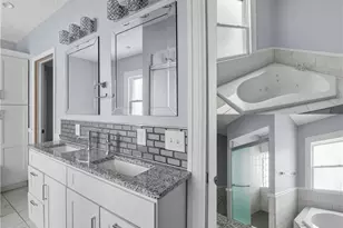 28 Jennette Dr, Youngstown, OH 44512 - Photo 11