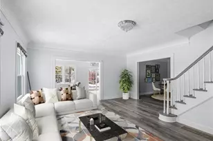 28 Jennette Dr, Youngstown, OH 44512 - Photo 17