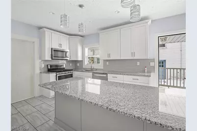 28 Jennette Drive, Youngstown, OH 44512 - Photo 5