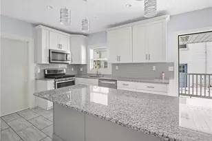 28 Jennette Dr, Youngstown, OH 44512 - Photo 5