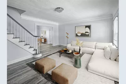 28 Jennette Drive, Youngstown, OH 44512 - Photo 9