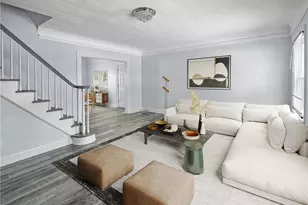 28 Jennette Dr, Youngstown, OH 44512 - Photo 9