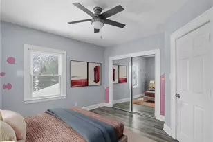 28 Jennette Dr, Youngstown, OH 44512 - Photo 13