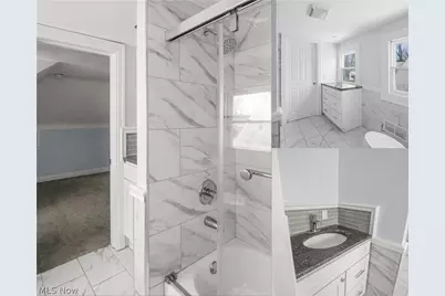 28 Jennette Drive, Youngstown, OH 44512 - Photo 17