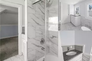 28 Jennette Dr, Youngstown, OH 44512 - Photo 17