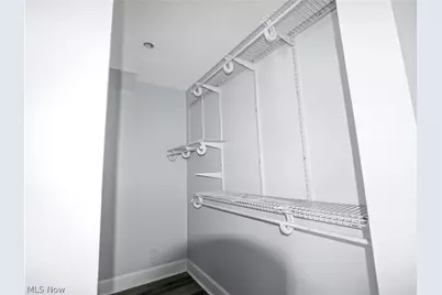 28 Jennette Drive, Youngstown, OH 44512 - Photo 29