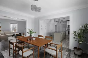 28 Jennette Dr, Youngstown, OH 44512 - Photo 7