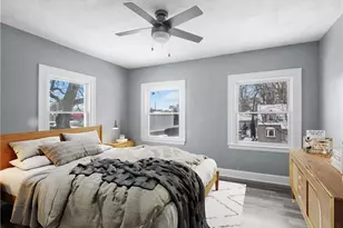 28 Jennette Dr, Youngstown, OH 44512 - Photo 11